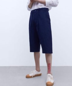 Sovereignstitch.shopda828938ee 1