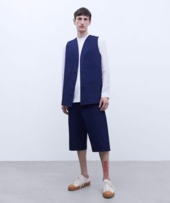 Sovereignstitch.shopda828938ee 2