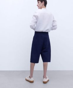 Sovereignstitch.shopda828938ee 3