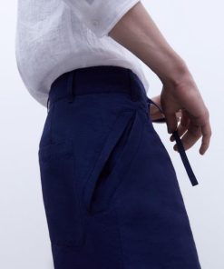 Sovereignstitch.shopda828938ee 4