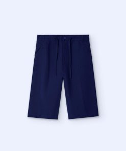 Sovereignstitch.shopda828938ee 5