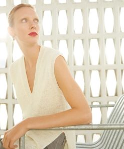 Sovereignstitch.shopdaa34a7808 1