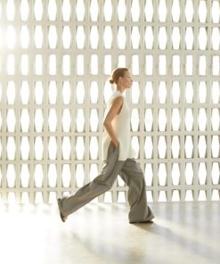 Sovereignstitch.shopdaa34a7808 2