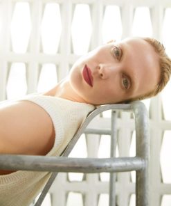 Sovereignstitch.shopdaa34a7808 4