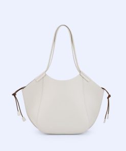 Sovereignstitch.shopdb0f1a50f4 1