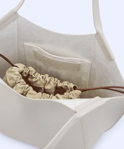 Sovereignstitch.shopdb0f1a50f4 3