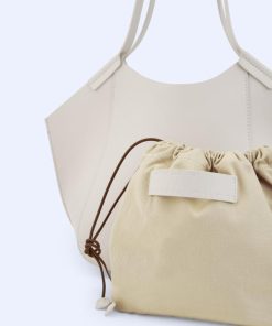 Sovereignstitch.shopdb0f1a50f4 4