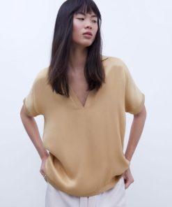 Sovereignstitch.shopdb13a98e40 1