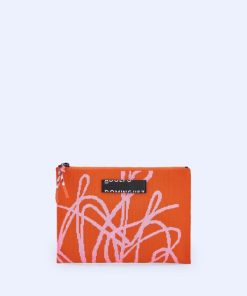 Sovereignstitch.shopdb42570cee 1