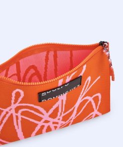 Sovereignstitch.shopdb42570cee 2