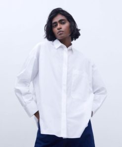 Sovereignstitch.shopdb6c1b4156 1