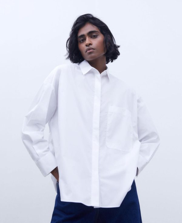 Sovereignstitch.shopdb6c1b4156 1