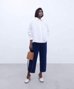 Sovereignstitch.shopdb6c1b4156 2