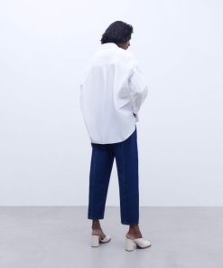 Sovereignstitch.shopdb6c1b4156 3