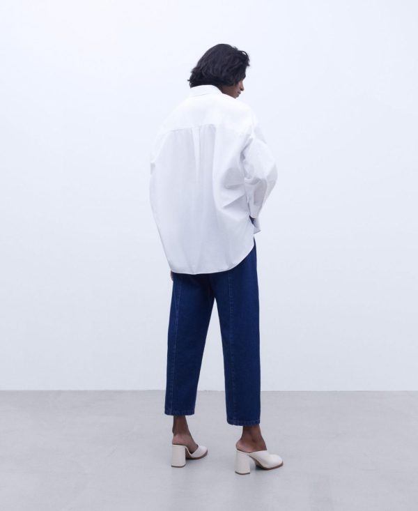 Sovereignstitch.shopdb6c1b4156 3