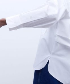 Sovereignstitch.shopdb6c1b4156 4