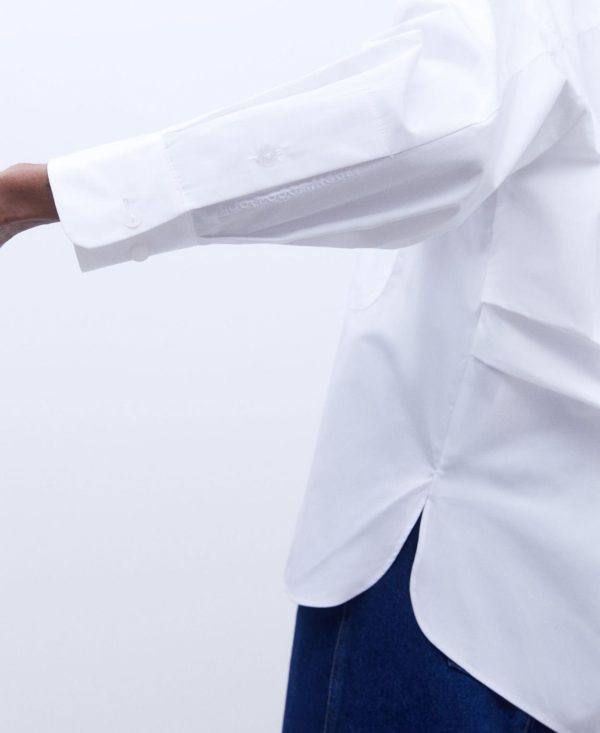 Sovereignstitch.shopdb6c1b4156 4