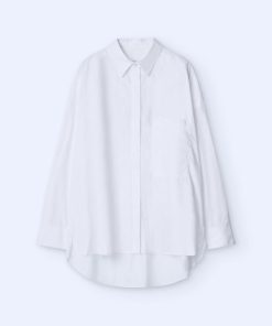 Sovereignstitch.shopdb6c1b4156 5