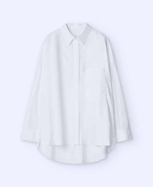 Sovereignstitch.shopdb6c1b4156 5