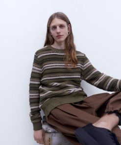 Sovereignstitch.shopdb6c4dc179 1