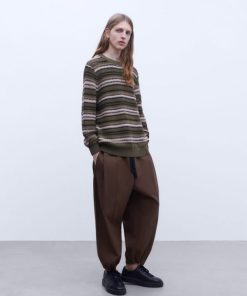 Sovereignstitch.shopdb6c4dc179 2