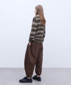 Sovereignstitch.shopdb6c4dc179 3