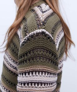 Sovereignstitch.shopdb6c4dc179 4