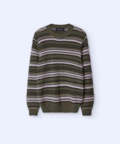 Sovereignstitch.shopdb6c4dc179 5