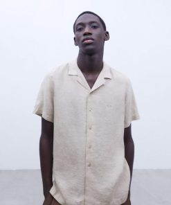 Sovereignstitch.shopdb85df5f34 1