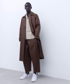 Sovereignstitch.shopdb85df5f34 2