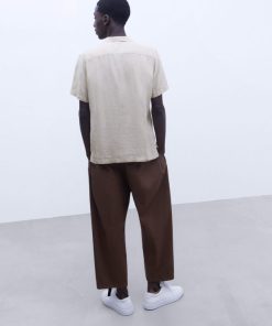 Sovereignstitch.shopdb85df5f34 3