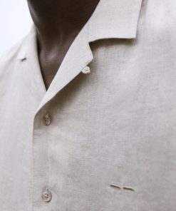 Sovereignstitch.shopdb85df5f34 4