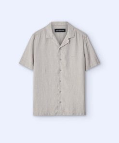 Sovereignstitch.shopdb85df5f34 5