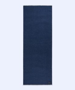 Sovereignstitch.shopdb934f3bdf 1