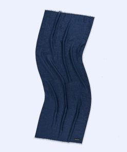 Sovereignstitch.shopdb934f3bdf 2