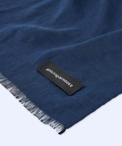 Sovereignstitch.shopdb934f3bdf 3