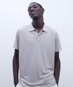 Sovereignstitch.shopdb94d8d85b 1