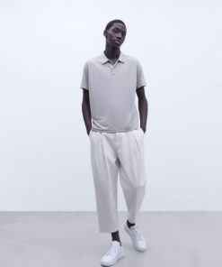 Sovereignstitch.shopdb94d8d85b 2