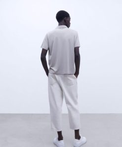 Sovereignstitch.shopdb94d8d85b 3