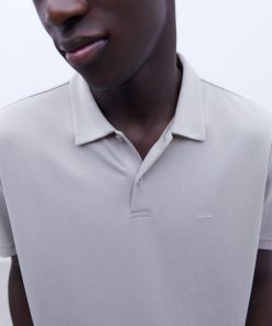 Sovereignstitch.shopdb94d8d85b 4