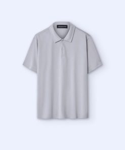 Sovereignstitch.shopdb94d8d85b 5