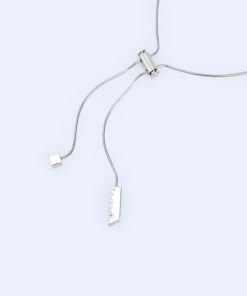 Sovereignstitch.shopdc0b43ba77 3