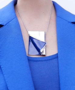 Sovereignstitch.shopdc0b43ba77 4