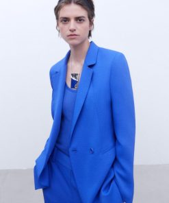 Sovereignstitch.shopdc0b43ba77 5