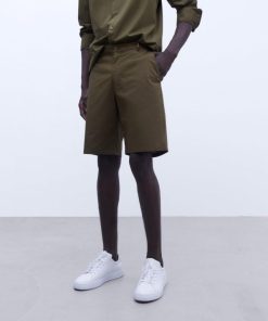 Sovereignstitch.shopdc7400c7ee 1