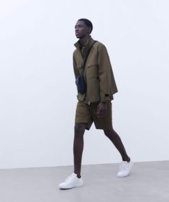 Sovereignstitch.shopdc7400c7ee 2