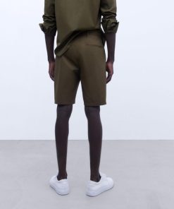 Sovereignstitch.shopdc7400c7ee 3