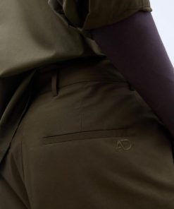 Sovereignstitch.shopdc7400c7ee 4