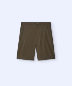 Sovereignstitch.shopdc7400c7ee 5