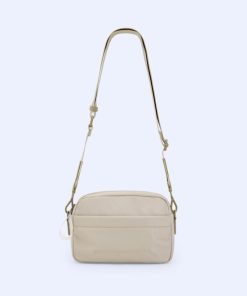 Sovereignstitch.shopdc871fe18a 1